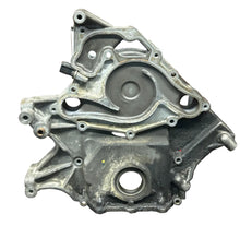 2005-2010 CHRYSLER 300C/CHARGER/Challenger FRONT ENGINE TIMING COVER 5.7L-6.1L