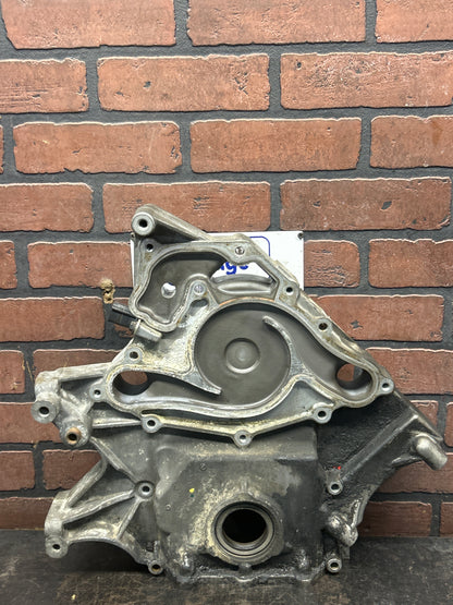 2005-2010 CHRYSLER 300C/CHARGER/Challenger FRONT ENGINE TIMING COVER 5.7L-6.1L