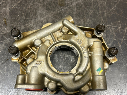 2005-2010 6.1L Dodge/Jeep/Chrysler SRT8 Engine Oil Pump & Timing Chain Set Mopar