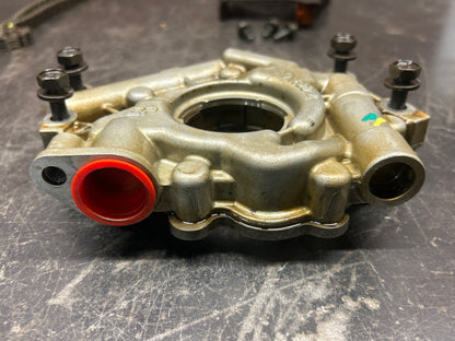 2005-2010 6.1L Dodge/Jeep/Chrysler SRT8 Engine Oil Pump & Timing Chain Set Mopar