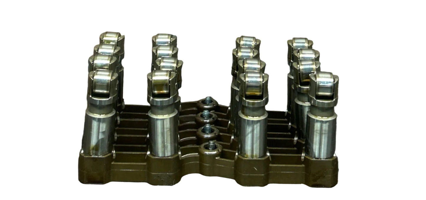 05-10 Dodge/Chrysler/Jeep 6.1L Hemi Genuine OEM SRT8 Non-MDS Valve Lifters Set