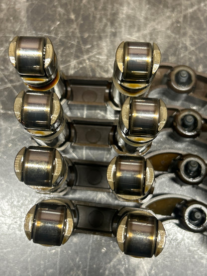 05-10 Dodge/Chrysler/Jeep 6.1L Hemi Genuine OEM SRT8 Non-MDS Valve Lifters Set