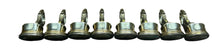 2005-2010 Dodge/Chrysler/Jeep SRT8 6.1L HEMI Engine Rods & Pistons Set OEM
