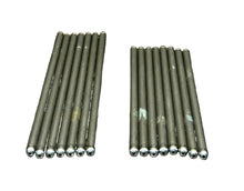 2009-2026 Dodge/Chrysler/Jeep OEM SRT Pushrod Set (15) 6.4 5.7 HEMI Genuine