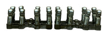 2009-2026 Mopar 5.7L 6.4L Hemi OEM MDS Camshaft Hydraulic Lifters 16Pcs Set
