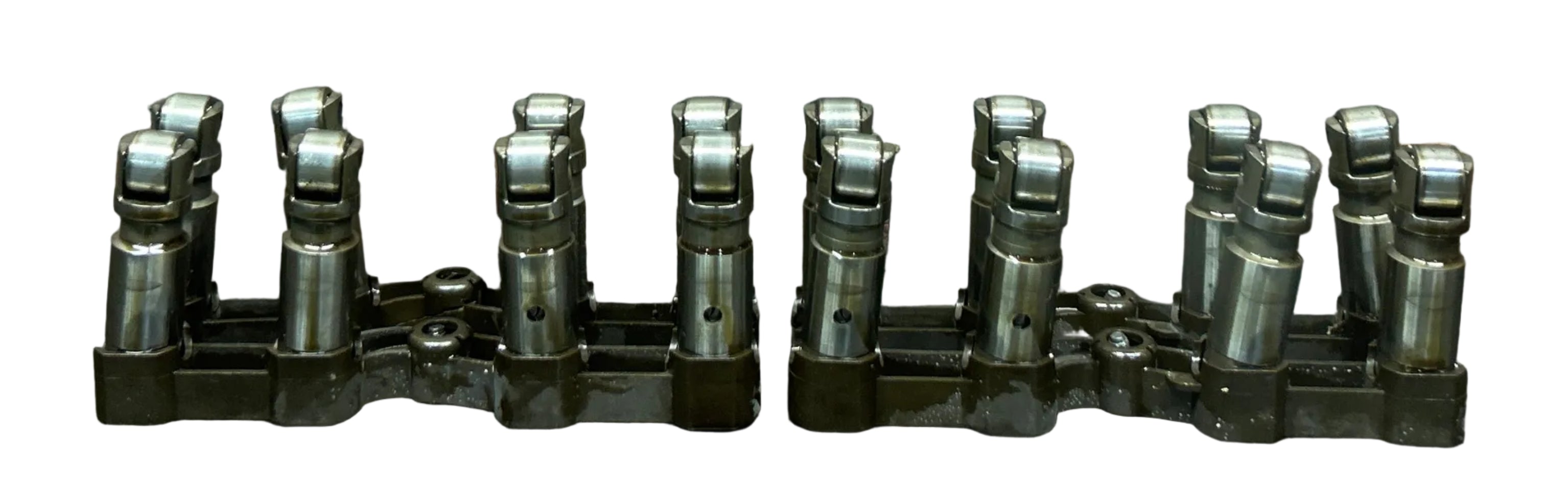 2009-2026 Mopar 5.7L 6.4L Hemi OEM MDS Camshaft Hydraulic Lifters 16Pcs Set