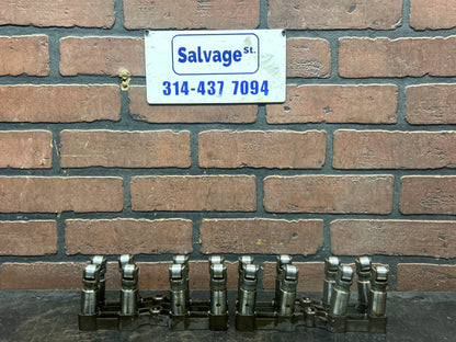 2009-2026 Mopar 5.7L 6.4L Hemi OEM MDS Camshaft Hydraulic Lifters 16Pcs Set