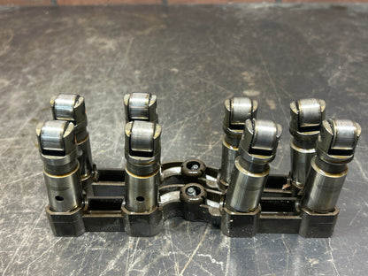 2009-2026 Mopar 5.7L 6.4L Hemi OEM MDS Camshaft Hydraulic Lifters 16Pcs Set