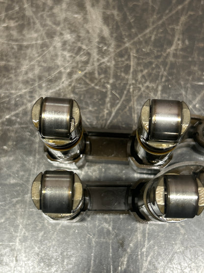 2009-2026 Mopar 5.7L 6.4L Hemi OEM MDS Camshaft Hydraulic Lifters 16Pcs Set