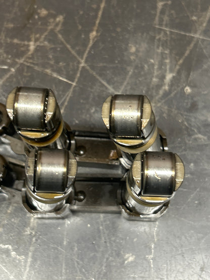 2009-2026 Mopar 5.7L 6.4L Hemi OEM MDS Camshaft Hydraulic Lifters 16Pcs Set
