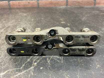 2009-2026 Mopar 5.7L 6.4L Hemi OEM MDS Camshaft Hydraulic Lifters 16Pcs Set