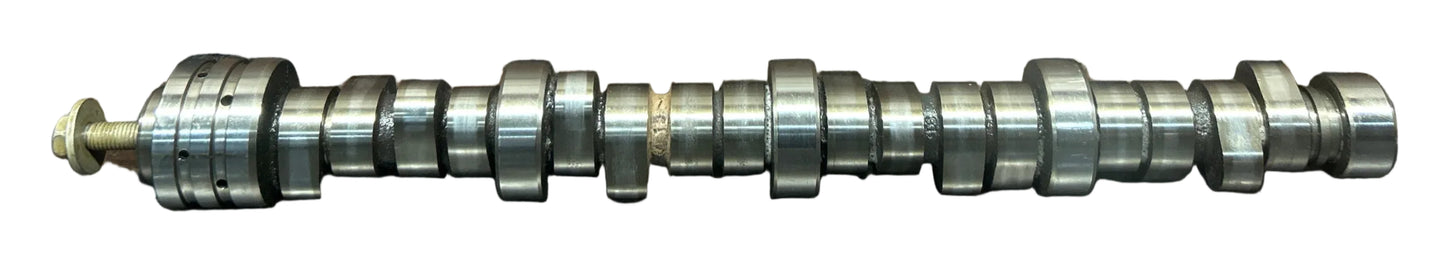 2011-2023 DODGE CHARGER/CHALLENGER 6.4L HEMI MDS ENGINE ROLLER CAMSHAFT OEM