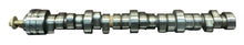 2011-2023 DODGE CHARGER/CHALLENGER 6.4L HEMI MDS ENGINE ROLLER CAMSHAFT OEM