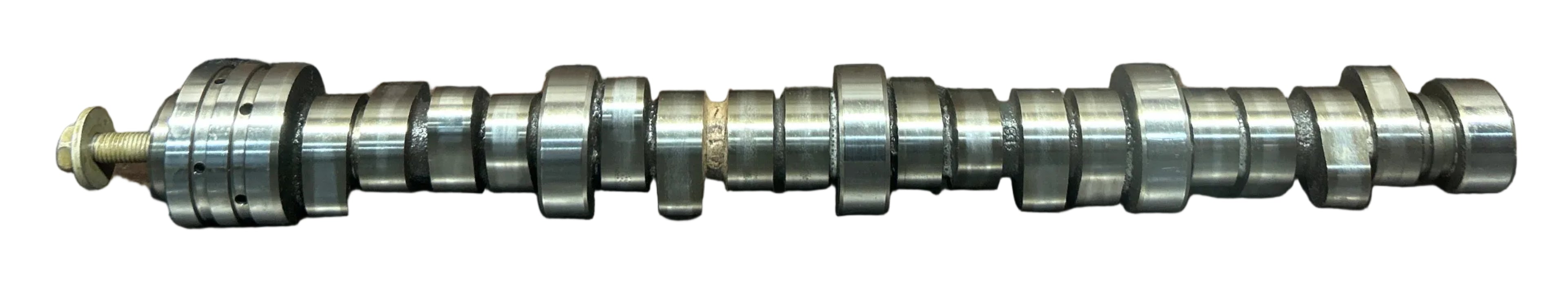 2011-2023 DODGE CHARGER/CHALLENGER 6.4L HEMI MDS ENGINE ROLLER CAMSHAFT OEM