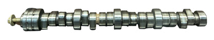 2011-2023 DODGE CHARGER/CHALLENGER 6.4L HEMI MDS ENGINE ROLLER CAMSHAFT OEM