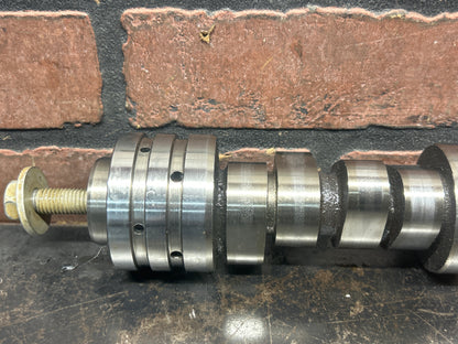 2011-2023 DODGE CHARGER/CHALLENGER 6.4L HEMI MDS ENGINE ROLLER CAMSHAFT OEM