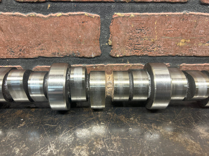 2011-2023 DODGE CHARGER/CHALLENGER 6.4L HEMI MDS ENGINE ROLLER CAMSHAFT OEM