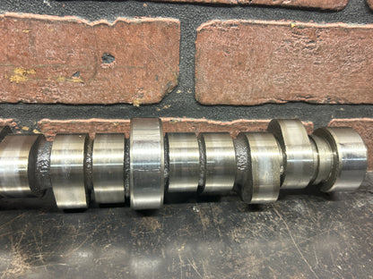 2011-2023 DODGE CHARGER/CHALLENGER 6.4L HEMI MDS ENGINE ROLLER CAMSHAFT OEM