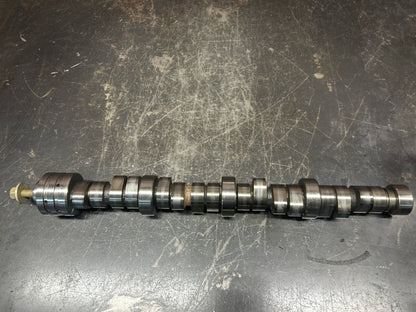 2011-2023 DODGE CHARGER/CHALLENGER 6.4L HEMI MDS ENGINE ROLLER CAMSHAFT OEM