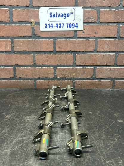 11-24 Mopar Dodge 5.7L & 6.4L Engine Intake and Exhaust Rocker Arm Assembly OEM