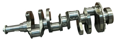 2013-2024 MOPAR 6.4L SRT 392 Hemi Mopar Engine Crankshaft OEM 5038339AG