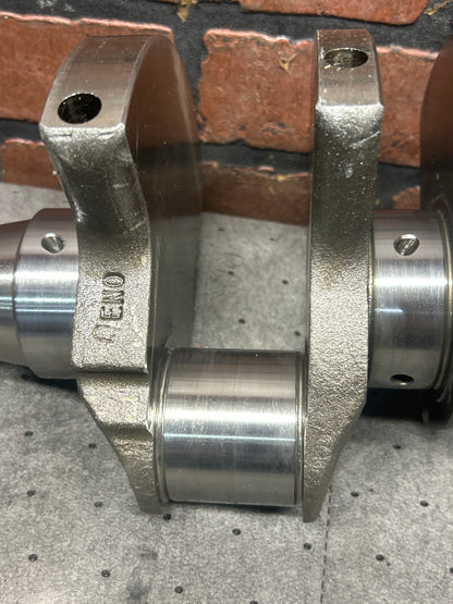 2013-2024 MOPAR 6.4L SRT 392 Hemi Mopar Engine Crankshaft OEM 5038339AG