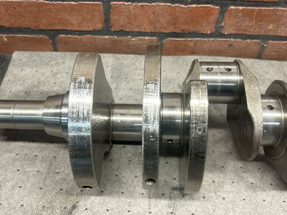 2013-2024 MOPAR 6.4L SRT 392 Hemi Mopar Engine Crankshaft OEM 5038339AG