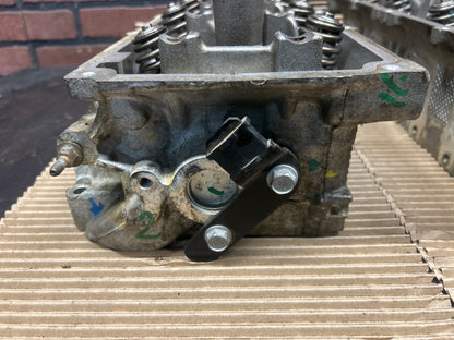 2011-2026 Dodge/Jeep/Chrysler 6.4 Hemi OEM Cylinder Head Pair 05037369BD