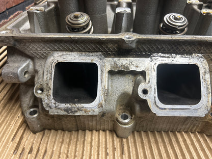 2011-2026 Dodge/Jeep/Chrysler 6.4 Hemi OEM Cylinder Head Pair 05037369BD