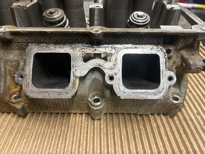 2011-2026 Dodge/Jeep/Chrysler 6.4 Hemi OEM Cylinder Head Pair 05037369BD