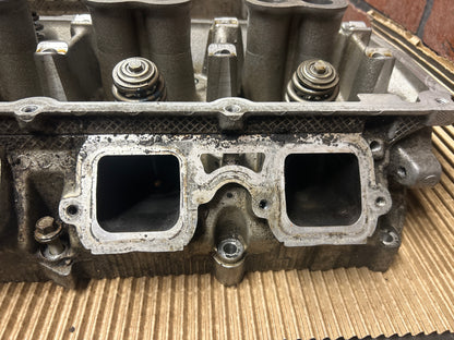 2011-2026 Dodge/Jeep/Chrysler 6.4 Hemi OEM Cylinder Head Pair 05037369BD