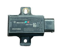 06-10 JEEP GRAND CHEROKEE REAR TIRE PRESSURE TPM MODULE TPMS OEM 56044729AC
