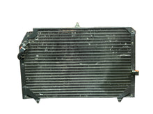 1992-2002 Dodge Viper RT10 RT/10 GEN 1 & 2 SRT OEM AC Air Conditioning Condenser