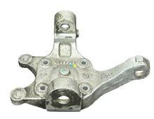 96-02 OEM Dodge Viper GEN 2 Left Front Steering Knuckle NO HUB NON-ABS 4709305