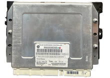 2014-2024 Ram 1500 Air Suspension Control Module Computer OEM 68250082AB