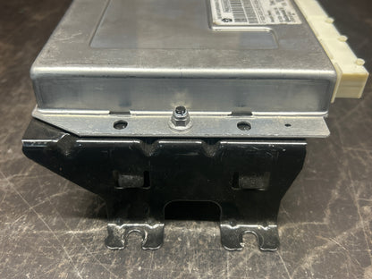 2014-2024 Ram 1500 Air Suspension Control Module Computer OEM 68250082AB