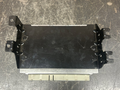 2014-2024 Ram 1500 Air Suspension Control Module Computer OEM 68250082AB