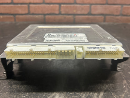 2013-2018 Ram 1500 Air Suspension Control Module Computer OEM 68245951AC