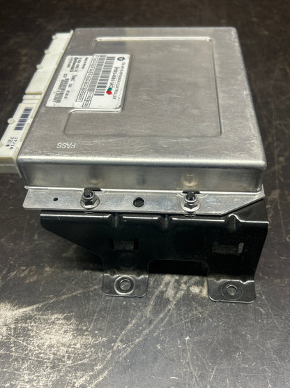 2013-2018 Ram 1500 Air Suspension Control Module Computer OEM 68245951AC