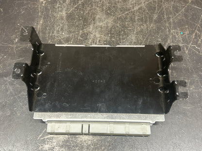 2013-2018 Ram 1500 Air Suspension Control Module Computer OEM 68245951AC