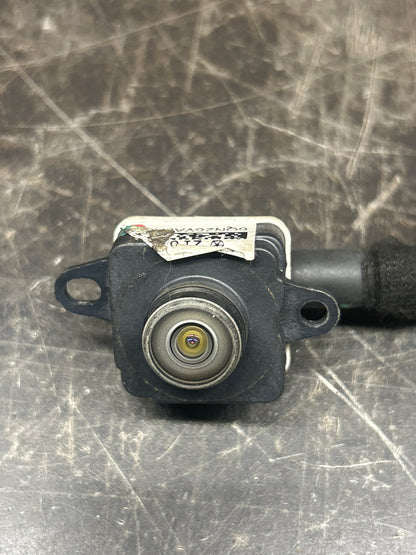 2015 - 2023 Dodge Charger Rear Reverse Backup Parking Camera OEM 68265874AB