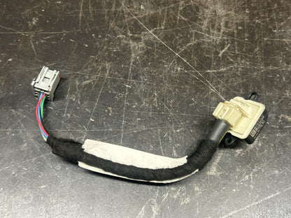 2015 - 2023 Dodge Charger Rear Reverse Backup Parking Camera OEM 68265874AB