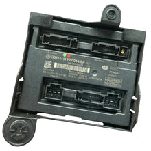 2011-2018 OEM AUDI A6 A7 A8 S6 S7 S8 COMPUTER BODY CONTROL MODULE 4H0 907 064ER