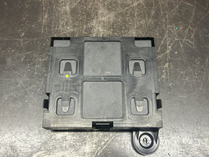 2011-2018 OEM AUDI A6 A7 A8 S6 S7 S8 COMPUTER BODY CONTROL MODULE 4H0 907 064ER