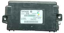 11-12 Chrysler 300 Dodge Charger RF Hub Keyless Entry Receiver Module 5026796AE