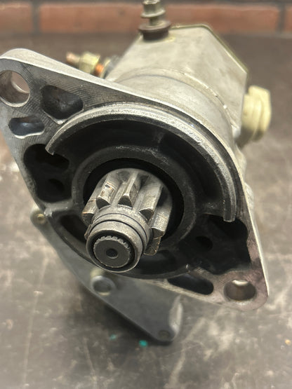 92-02 Dodge Viper Gen 1 Gen 2 RT10 8.0L V10 Starter Motor Engine OEM 4763794