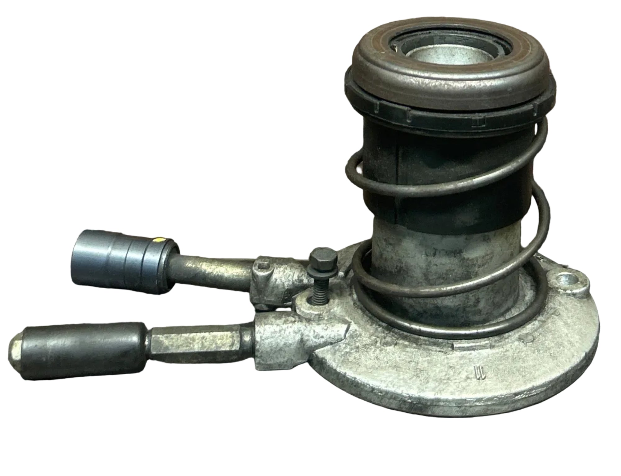 1992-2010 Dodge CHRYSLER OEM  Viper-Clutch Slave Cylinder 5037357AB