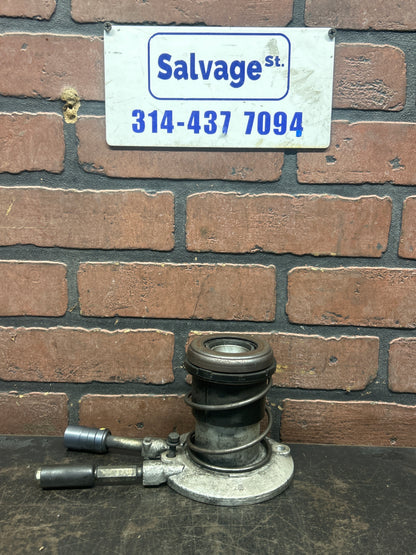 1992-2010 Dodge CHRYSLER OEM  Viper-Clutch Slave Cylinder 5037357AB