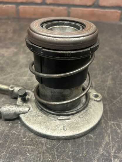 1992-2010 Dodge CHRYSLER OEM  Viper-Clutch Slave Cylinder 5037357AB