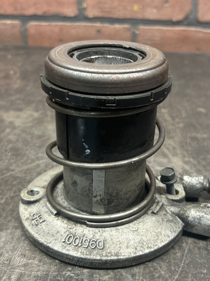 1992-2010 Dodge CHRYSLER OEM  Viper-Clutch Slave Cylinder 5037357AB